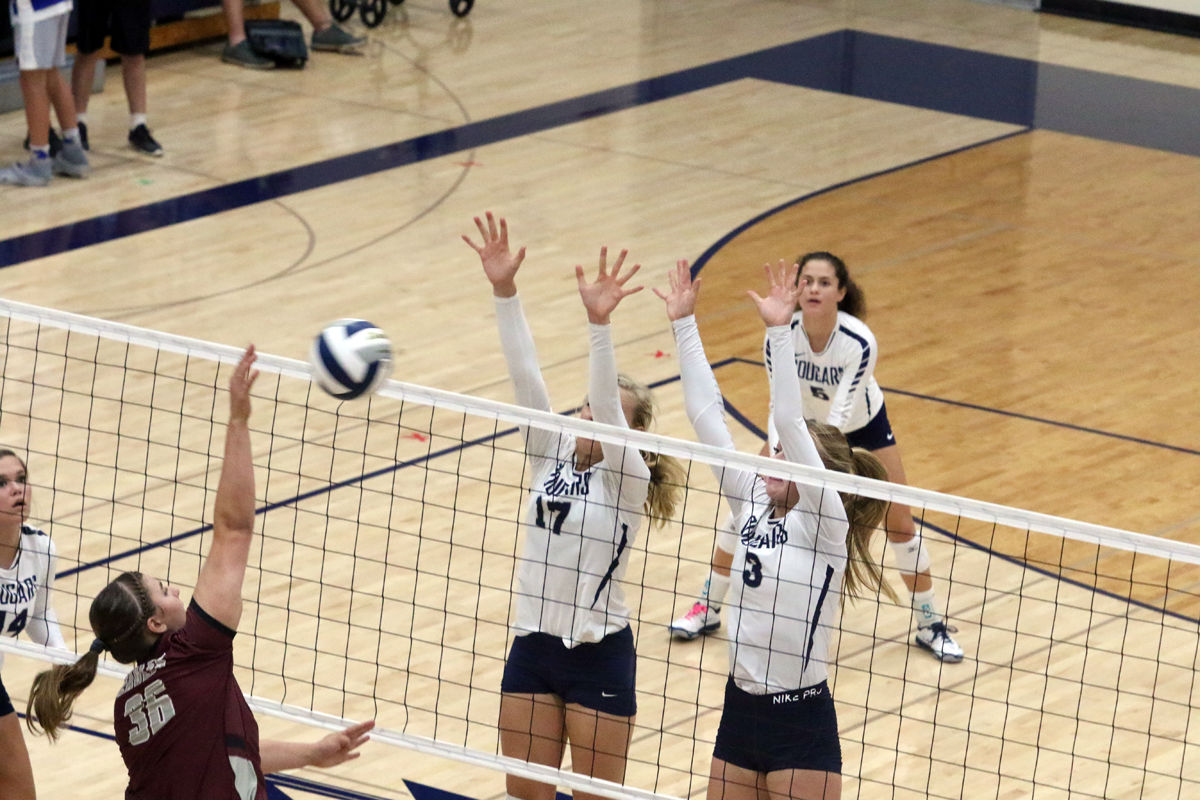 Cross County VB vs BDS (20).jpg